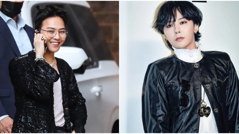 Cảnh sát Hàn Quốc không có bằng chứng buộc tội G-Dragon, NHM yêu cầu: ‘Cần có lời xin lỗi công khai tới idol’